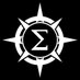 Heir of Sigma (@heirofsigma) Twitter profile photo Heir of Sigma (@heirofsigma) Twitter profile photo