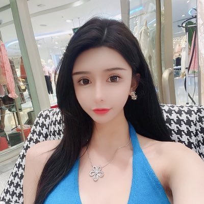 zhangyubiao4's profile picture. 你好