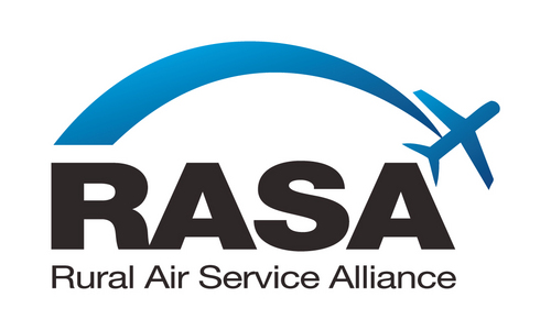 RuralAir's profile picture. 