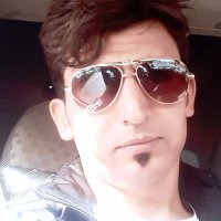 محمود الشبلي (@mahmod14767450) 's Twitter Profile