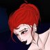 Raezha_The_Ravager (@raezharavager) Twitter profile photo Raezha_The_Ravager (@raezharavager) Twitter profile photo