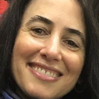 Jeanne B. Ackman (@jeanne_ackman) 's Twitter Profile
