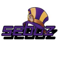 S3bbz (@b3bbz) 's Twitter Profile