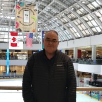 Don Mac (@hddredgedaddy) 's Twitter Profile