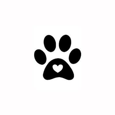 Instagram @ boutique.petzinhos
💕 A loja para seu Pet !
✈️ Enviamos para todo Brasil 🇧🇷
Pet Shop Online 🛍️