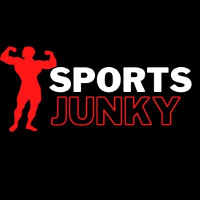 SportsjunkyCA's profile picture. Here at SportsJunky we aim to delivery the best products for the best price, save big on XMAS sales
