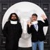 Bauddhayan Mukherji (@bauddhayan) Twitter profile photo Bauddhayan Mukherji (@bauddhayan) Twitter profile photo