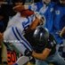 Isaac Torbert (@iketorbert24) Twitter profile photo Isaac Torbert (@iketorbert24) Twitter profile photo