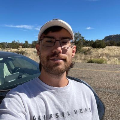 TSLA All-In since 2016. Against the Deep State. Highlights tab for Rubio threads