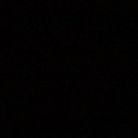 خالد (@assg_aa) Twitter profile photo