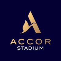 Accor Stadium (@accorstadium) 's Twitter Profile