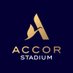 Accor Stadium (@AccorStadium) Twitter profile photo