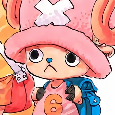 MieAyam🍜さんのプロフィール画像