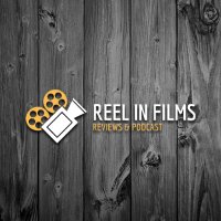 Reel In Films(@ReelInFilms) 's Twitter Profile Photo