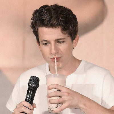 alonftjos's profile picture. 22| Can't take my eyes of Simón Vargas| fan account|