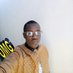 Dr. Ing. Mtimule Mwamagala Matitu( PHD ) (@allanmallya3) Twitter profile photo Dr. Ing. Mtimule Mwamagala Matitu( PHD ) (@allanmallya3) Twitter profile photo