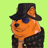 maXiverse (@maxiverse_) 's Twitter Profile
