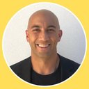 Christian Parsons 📝's avatar