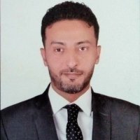 Mohmed Saad 🌟 (@_mohmed_negm) 's Twitter Profile