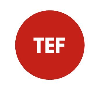 Somos TEF, blog de noticias de #turismo de Argentina y el mundo. Acá vamos a poner el Turismo en foco. Para mandar info o gacetillas: turismoenfoco@gmail.com