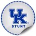 KentuckyStunt (@KentuckyStunt) Twitter profile photo