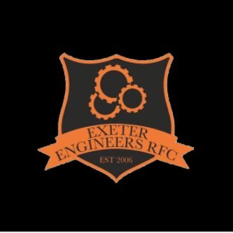 Exeter Engineers RFC is an amateur RFU affiliated rugby club with a Devon Merit League team and social team. The #1 social rugby team at Exeter University