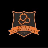 Exeter Engineers RFC (@engineersrfc) 's Twitter Profile