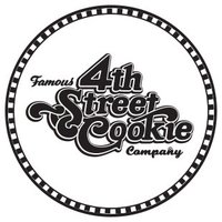 Famous 4thSt Cookies (@4thstcookies) 's Twitter Profile