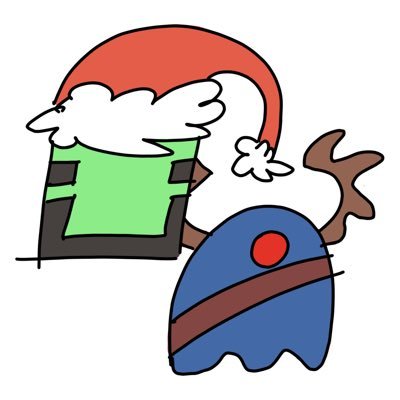 FRUITNINJA DOODLESさんのプロフィール画像