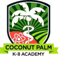 Coconut Palm K-8(@CoconutPalmK8) 's Twitter Profile Photo