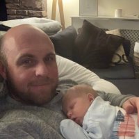 Tomos Robinson (@tomosrobinson) 's Twitter Profile