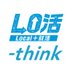 LO活-think (@lokatsut) Twitter profile photo LO活-think (@lokatsut) Twitter profile photo