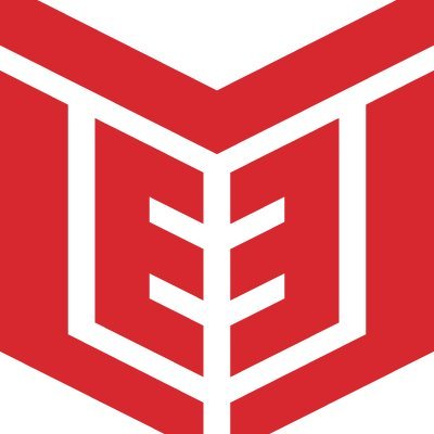 Official Twitter account for the non-profit, LEVEL82.
https://t.co/6MP3c2Ft1K
#GivingTuesday - https://t.co/LiaqyKCbeb