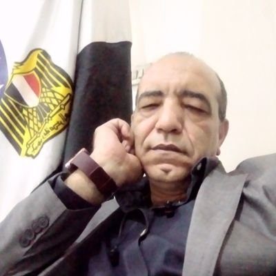 الحريه الحقيقيه هيه احترام كلمة انسان كلما احترمت المعني الحقيقي للانسانيه فانت تستمع باعظم الحريات