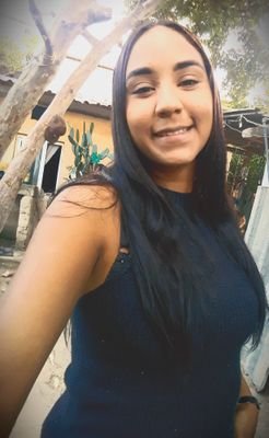 AnyerlyLugo4's profile picture. Venezuela 🇻🇪❤️