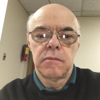 Mike Stribl (@mike_stribl) 's Twitter Profile