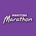 Manitoba Marathon (@mb_marathon) Twitter profile photo Manitoba Marathon (@mb_marathon) Twitter profile photo