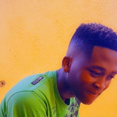 The Proudcer, Airtist, Songwriter
