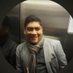 Jose G (@nieves_deluque) Twitter profile photo