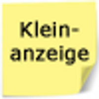 Markt Mannheim (@markt_mannheim) Twitter profile photo