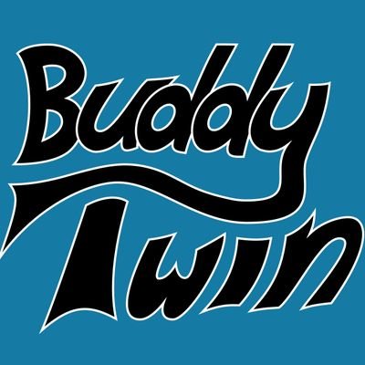 buddy_twin Profile Picture