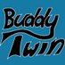 buddytwin (@buddy_twin) Twitter profile photo buddytwin (@buddy_twin) Twitter profile photo