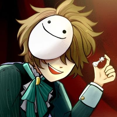 joobさんのプロフィール画像