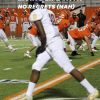 Kaiden Winfrey (@winfrey_kaiden) 's Twitter Profile