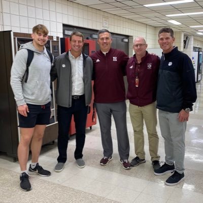 BVenablesWatch's profile picture. No matter what time it is, I can guarantee you the gamecocks still haven’t scored.