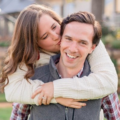 Luke_Anders3's profile picture. Incoming @ETSUSurgery