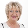 MCOghly's profile picture. Présidente des Femmes Chefs d'Entreprise Mondiales, VP@ CCIR Ile de France, First Vice Chair ICC World Chambers Federation Présidente Pole @Astech Paris Region