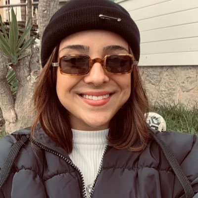 _ritabento's profile picture. ☭