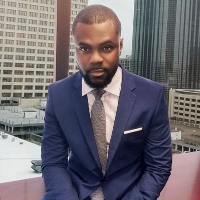 Equities trader | Crypto Investor | MBA | Youtube @marketomega | IG @marketomegatrades | All posts are just thoughts from my ever expanding mind.