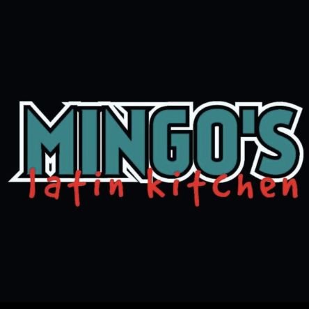 Mingos Latin Kitchen Food Truck and Catering